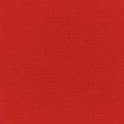 Logo Red