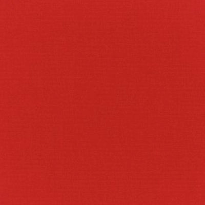 LuxCraft Lounge Cushion (Logo Red)
