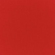 Logo Red