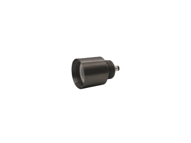Lumien Half Nano 2 Watts 186 Lumens 30º Beam 2700K