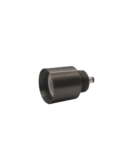 Lumien Half Nano 2 Watts 186 Lumens 30º Beam 3000K