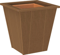 Antique Mahogany