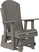 Coastal Gray