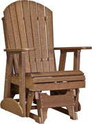 Antique Mahogany
