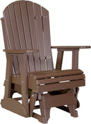 Chestnut Brown