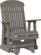 Coastal Gray