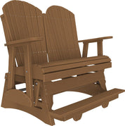 Antique Mahogany