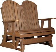 Antique Mahogany