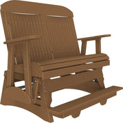 Antique Mahogany