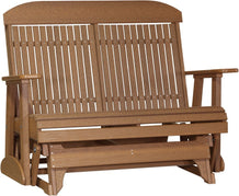 Antique Mahogany