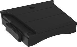 Black (LuxCraft)