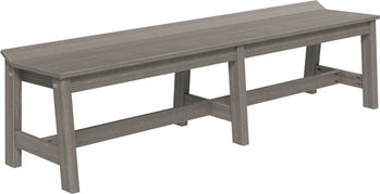 Coastal Gray