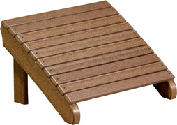 Antique Mahogany