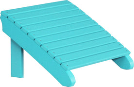 Aruba Blue