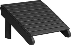 Black (LuxCraft)