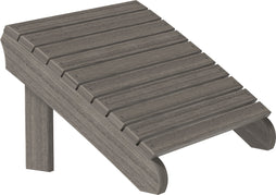 Coastal Gray