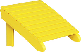 Y Yellow