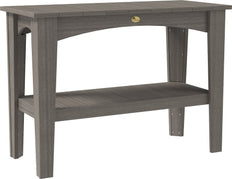 Coastal Gray