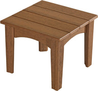 Antique Mahogany