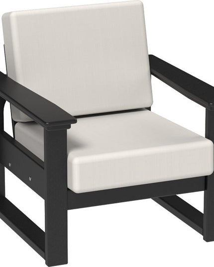 LuxCraft Lanai Deep Seating Chair