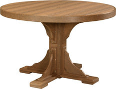 Antique Mahogany