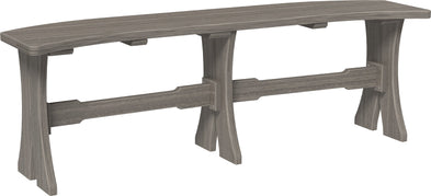 Coastal Gray