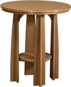Antique Mahogany