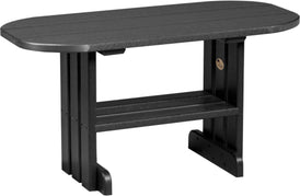 Black (LuxCraft)