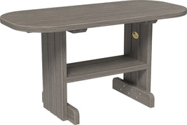 Coastal Gray