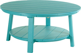 Aruba Blue