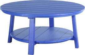 B Blue