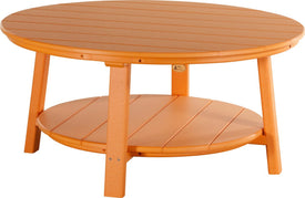 Tangerine