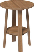 Antique Mahogany