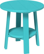 Aruba Blue