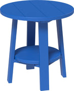 B Blue