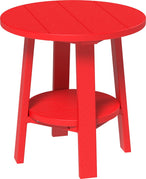 R Red