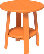 Tangerine
