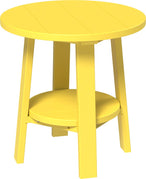 Y Yellow