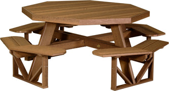 Antique Mahogany
