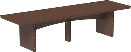 Chestnut Brown