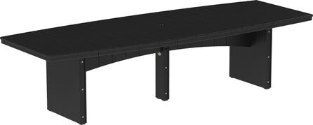 Black (LuxCraft)