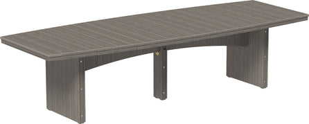 Coastal Gray