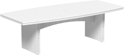 White (LuxCraft)