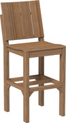 Antique Mahogany