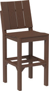 Chestnut Brown