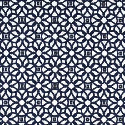 LuxCraft 2' Seat Cushion (Luxe Indigo)