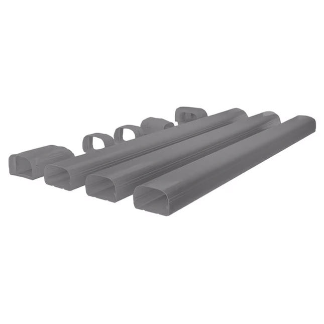 Line Set Covers