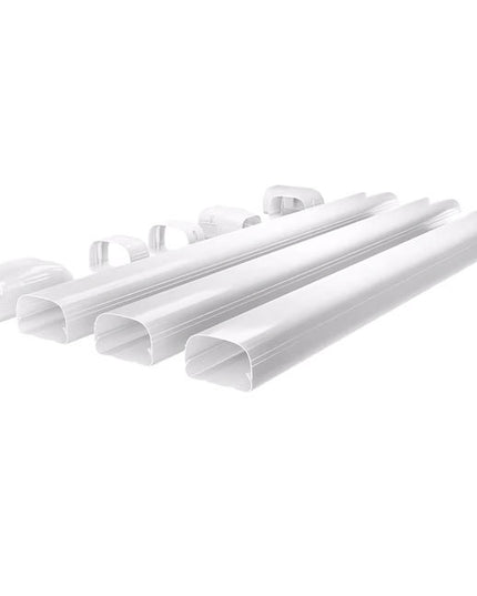Line Set Covers