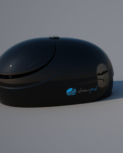DreamPod Sport