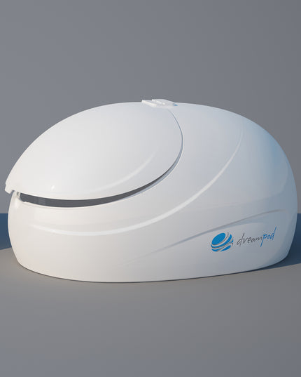 DreamPod Sport